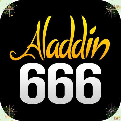 aladdin666 — galeri pratinjau Resmi APK